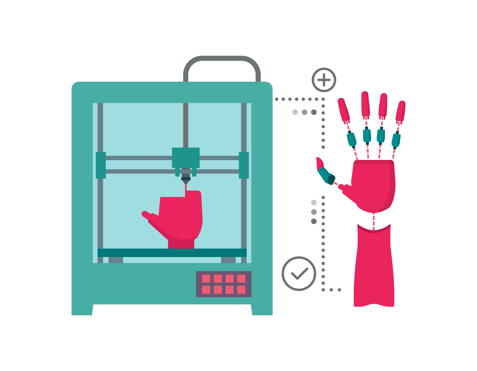 fab_lab_summer_camp_graphics_sim_lab